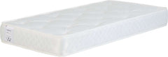 Arabella 3' Single Mattress - IVORY