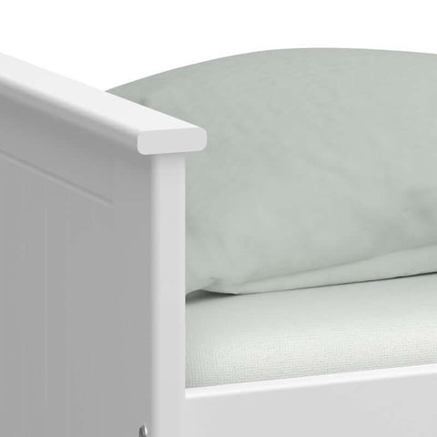 Alba-Single-Bed-frame-white-7
