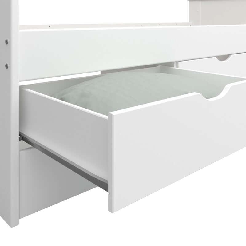 Alba-Single-Bed-frame-white-9