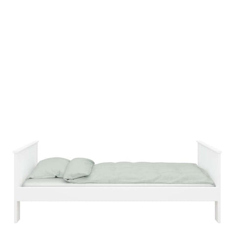 Alba-3'Bed-Wooden-White-3