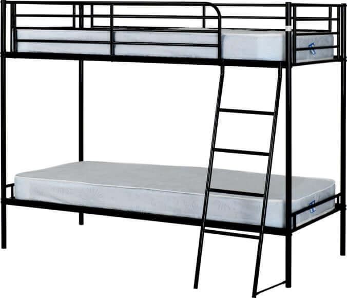black-metal-bunk-bed-1