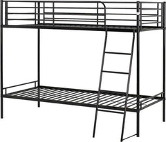 Brandon-black-metal-bunk-bed-5