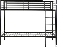 Brandon-black-metal-bunk-bed-6