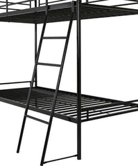 Brandon-black-metal-bunk-bed-3