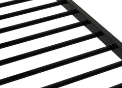 Brandon-black-metal-bunk-bed-4