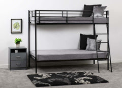 black-metal-bunk-bed-2