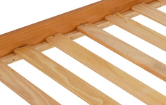 Triple Pine Bunk Bed Slats