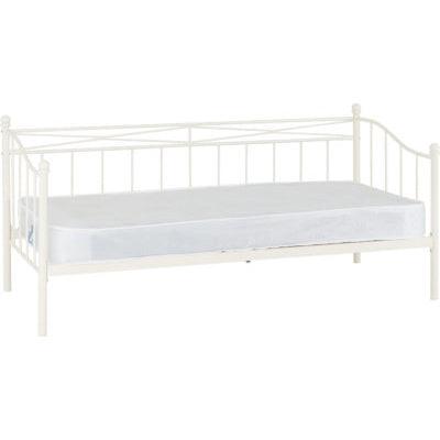 Pandora Kids Day Bed Frame