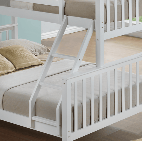 bunk-bed-stairs-1