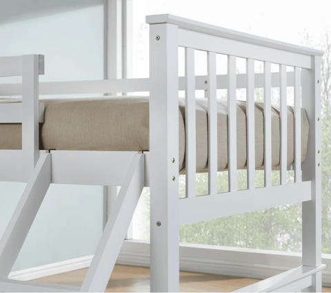 bunk-bed-ladder-white-1