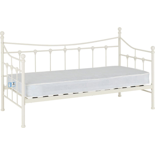 Torino Kids Day Bed