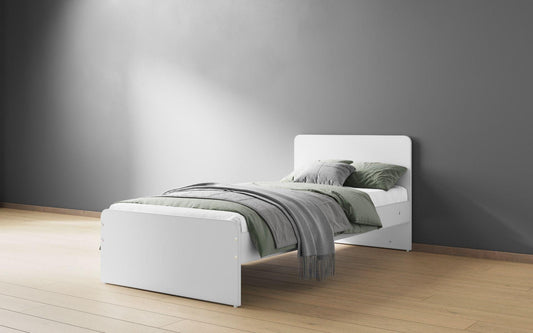 flair-furnishings-wizard-single-bed-5