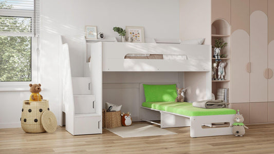 flair-stepaside-high-sleeper-bed