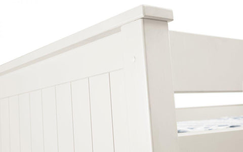 surf white bunk bed 1