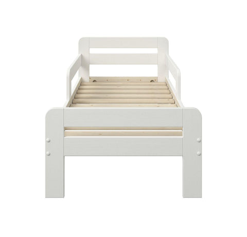 noomi-white-wooden-toddler-bed-4
