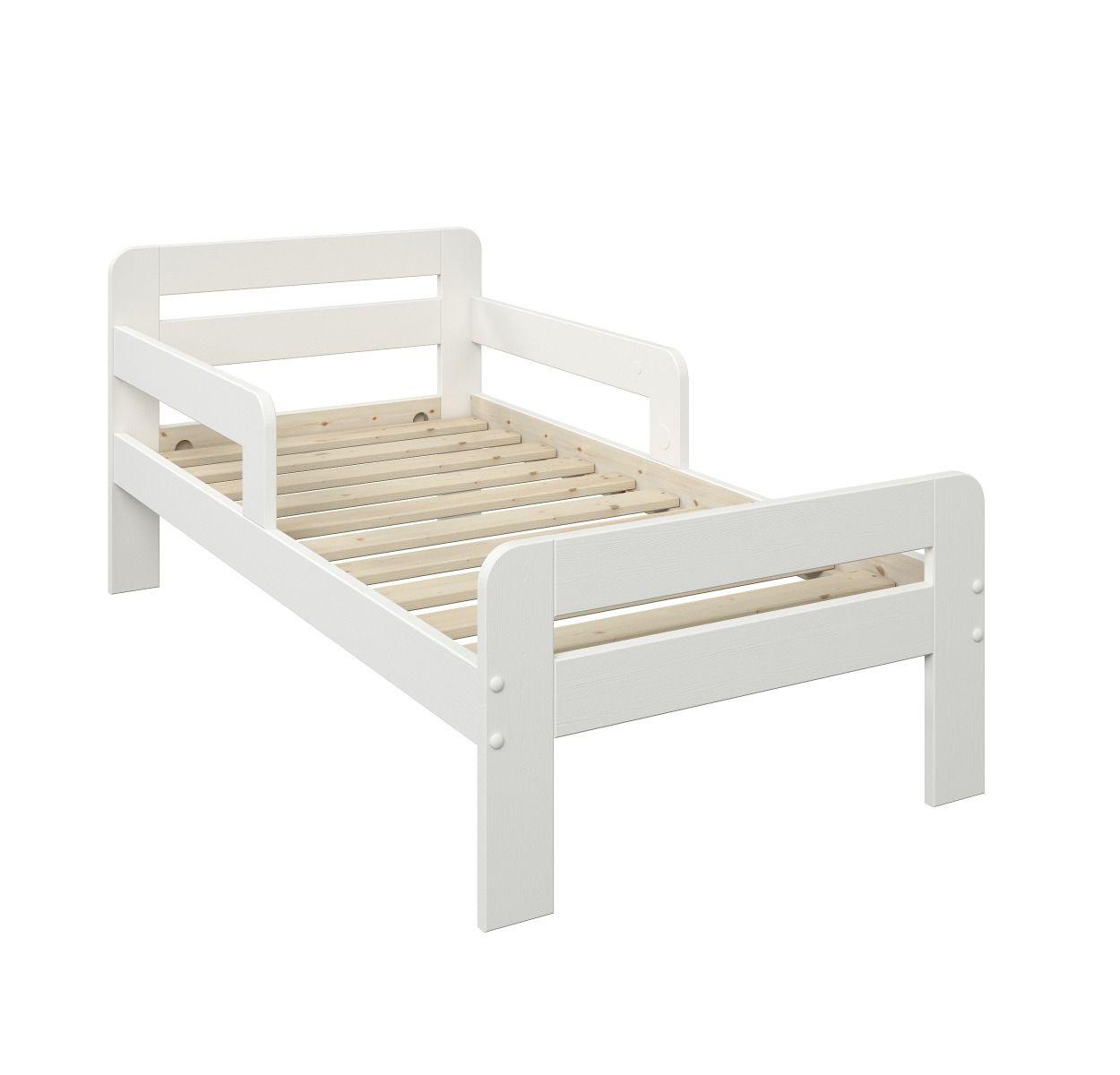 noomi-white-wooden-toddler-bed-2
