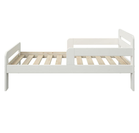 noomi-white-wooden-toddler-bed-3